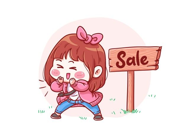Online Shopping